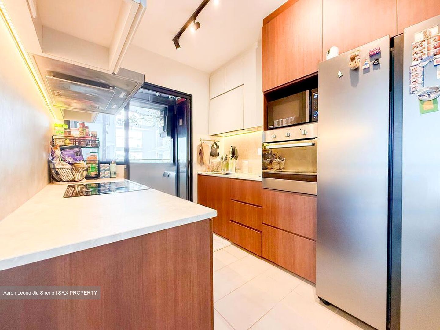 Blk 50 Commonwealth 10 (Queenstown), HDB 4 Rooms #470744061